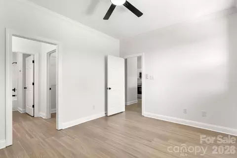 Bedroom - 3929 Jasmine Ln, Denver, NC 28037 photo 5 of 5