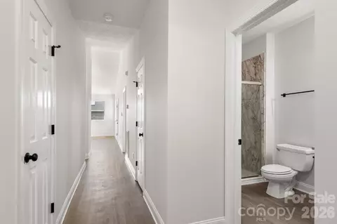 Entry Way - 3929 Jasmine Ln, Denver, NC 28037 photo 4 of 7