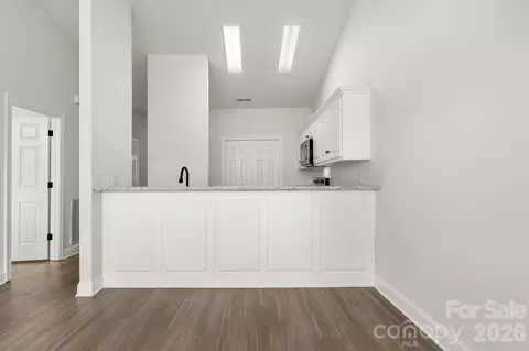 Other - 3929 Jasmine Ln, Denver, NC 28037 photo 13 of 19