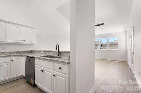 Other - 3929 Jasmine Ln, Denver, NC 28037 photo 3 of 19