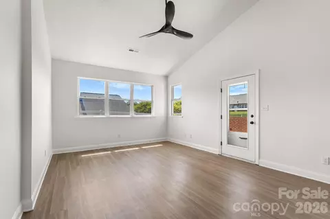 Other - 3929 Jasmine Ln, Denver, NC 28037 photo 12 of 19