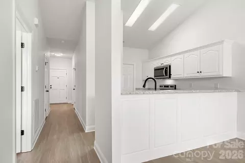 Entry Way - 3929 Jasmine Ln, Denver, NC 28037 photo 7 of 7