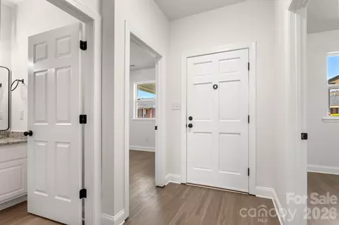 Entry Way - 3929 Jasmine Ln, Denver, NC 28037 photo 1 of 7