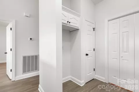 Entry Way - 3929 Jasmine Ln, Denver, NC 28037 photo 5 of 7