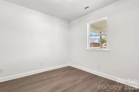 Other - 3929 Jasmine Ln, Denver, NC 28037 photo 2 of 19