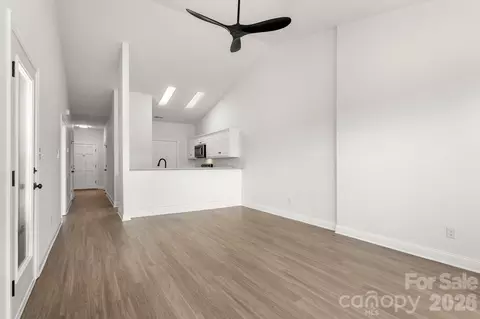 Living - 3929 Jasmine Ln, Denver, NC 28037 photo 2 of 4