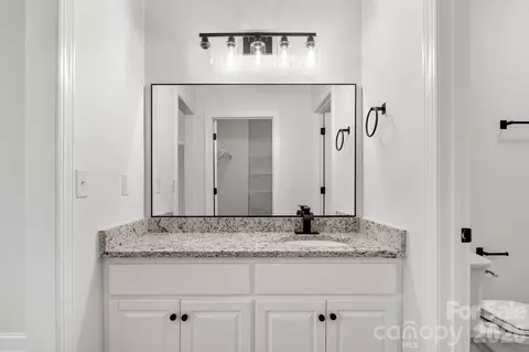 Bath - 3929 Jasmine Ln, Denver, NC 28037 photo 4 of 4