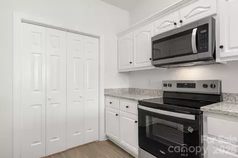 Other - 3929 Jasmine Ln, Denver, NC 28037 photo 4 of 19