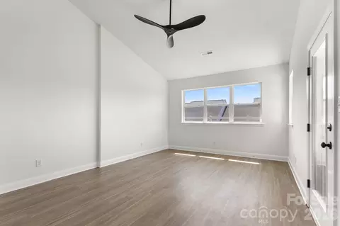 Other - 3929 Jasmine Ln, Denver, NC 28037 photo 10 of 19