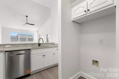 Other - 3929 Jasmine Ln, Denver, NC 28037 photo 6 of 19