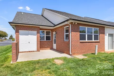 Other - 3929 Jasmine Ln, Denver, NC 28037 photo 17 of 19