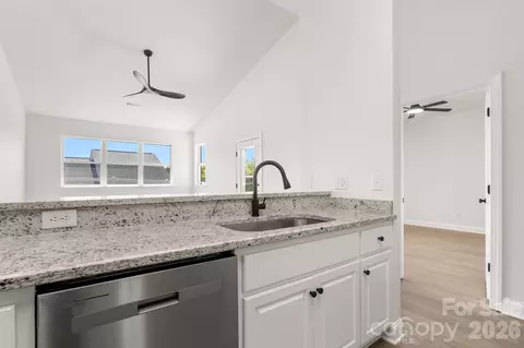 Other - 3929 Jasmine Ln, Denver, NC 28037 photo 9 of 19