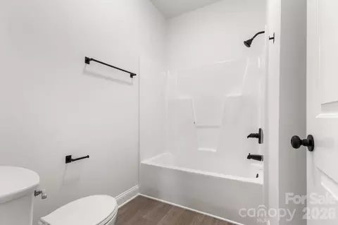 Other - 3929 Jasmine Ln, Denver, NC 28037 photo 15 of 19