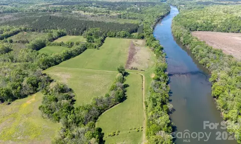 Riverlane Road, Rock Hill, SC 29730