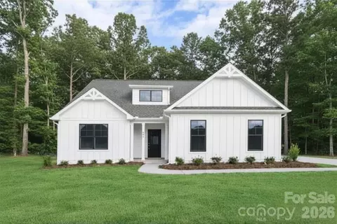 1020 Baylor Grove 20 Rd #20, Monroe, NC 28112