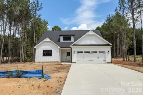 1020 Baylor Grove 20 Rd #20, Monroe, NC 28112