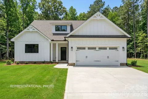 1020 Baylor Grove 20 Rd #20, Monroe, NC 28112