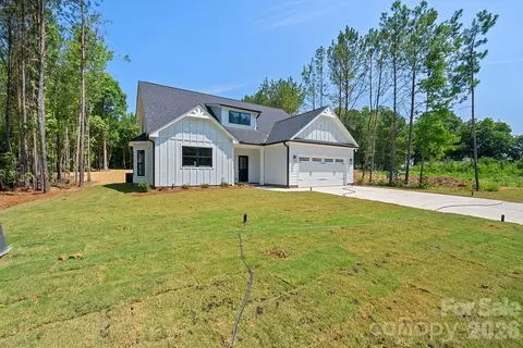 1020 Baylor Grove 20 Rd #20, Monroe, NC 28112