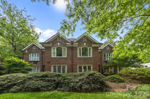 1709 Dilworth W C Rd W #C, Charlotte, NC 28203