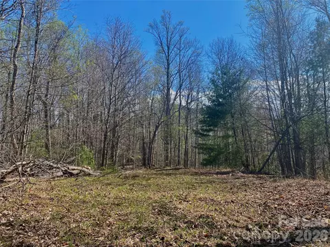 00 Scenic View 1 2 Dr #1 & 2, Green Mountain, NC 28740