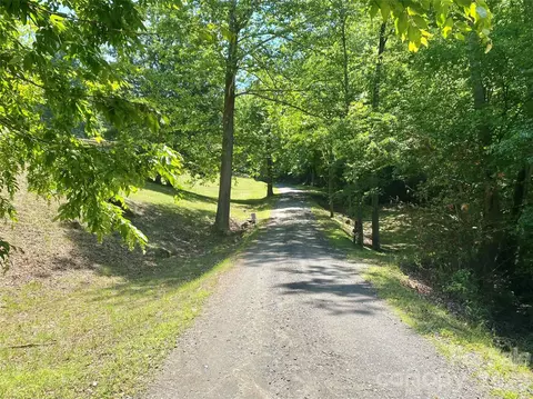 00 Scenic View 1 2 Dr #1 & 2, Green Mountain, NC 28740