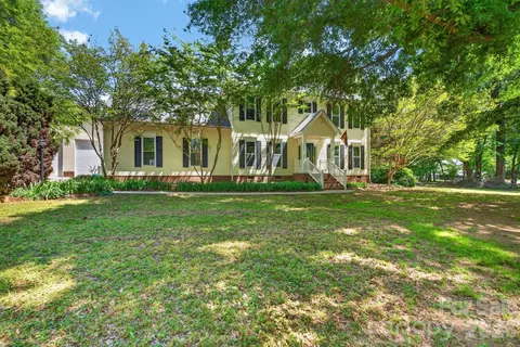 1820 Riva Ridge Ct, York, SC 29745