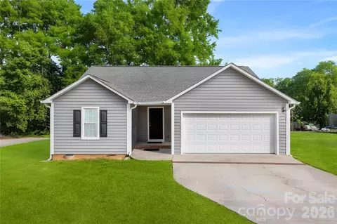 1116 Marcela Dr, Gastonia, NC 28054