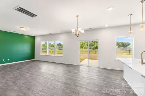 Living - 108 Aspire Cir, Wingate, NC 28174 photo 2 of 4