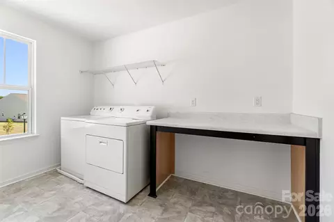 Other - 108 Aspire Cir, Wingate, NC 28174 photo 8 of 8