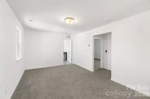 Other - 108 Aspire Cir, Wingate, NC 28174 photo 6 of 8
