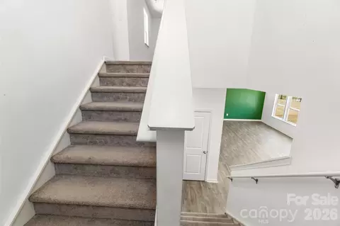 Entry Way - 108 Aspire Cir, Wingate, NC 28174 photo 2 of 3