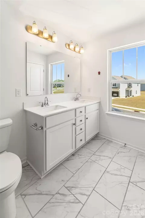 Bath - 108 Aspire Cir, Wingate, NC 28174 photo 4 of 4