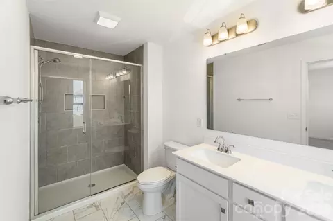Bath - 108 Aspire Cir, Wingate, NC 28174 photo 3 of 4