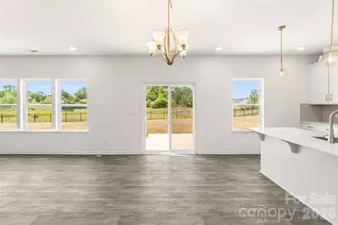 Living - 108 Aspire Cir, Wingate, NC 28174 photo 3 of 4