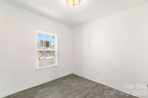 Bedroom - 108 Aspire Cir, Wingate, NC 28174 photo 1 of 6