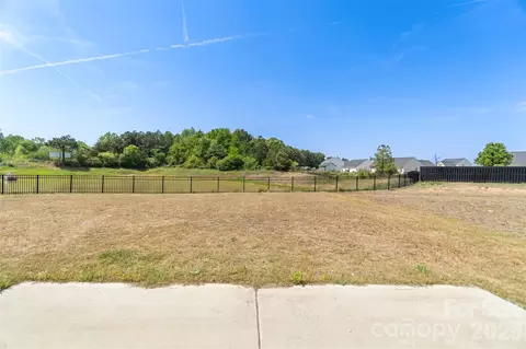 Exterior - 108 Aspire Cir, Wingate, NC 28174 photo 3 of 4