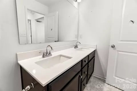 Other - 108 Aspire Cir, Wingate, NC 28174 photo 7 of 8