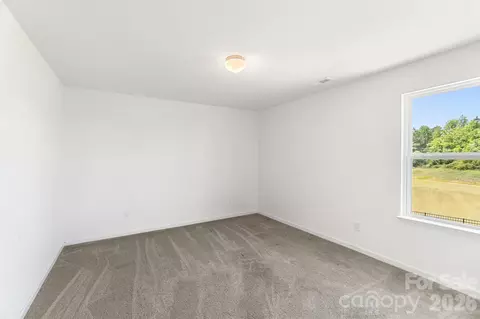 Bedroom - 108 Aspire Cir, Wingate, NC 28174 photo 3 of 6