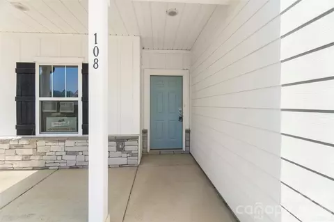 Other - 108 Aspire Cir, Wingate, NC 28174 photo 2 of 8