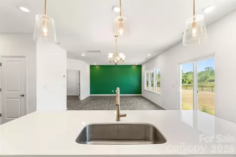Other - 108 Aspire Cir, Wingate, NC 28174 photo 3 of 8
