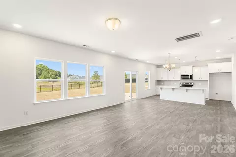 Living - 108 Aspire Cir, Wingate, NC 28174 photo 1 of 4