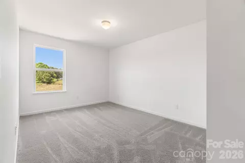 Bedroom - 108 Aspire Cir, Wingate, NC 28174 photo 5 of 6
