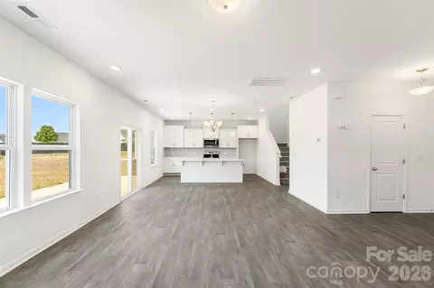 Living - 108 Aspire Cir, Wingate, NC 28174 photo 4 of 4