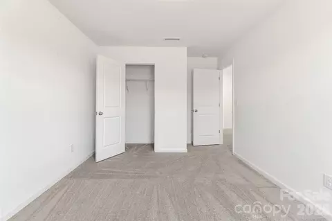 Bedroom - 108 Aspire Cir, Wingate, NC 28174 photo 6 of 6