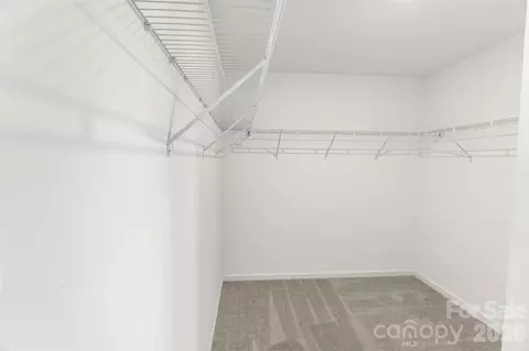 Other - 108 Aspire Cir, Wingate, NC 28174 photo 5 of 8