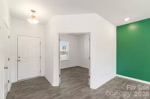 Entry Way - 108 Aspire Cir, Wingate, NC 28174 photo 1 of 3