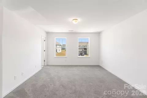 Bedroom - 108 Aspire Cir, Wingate, NC 28174 photo 2 of 6
