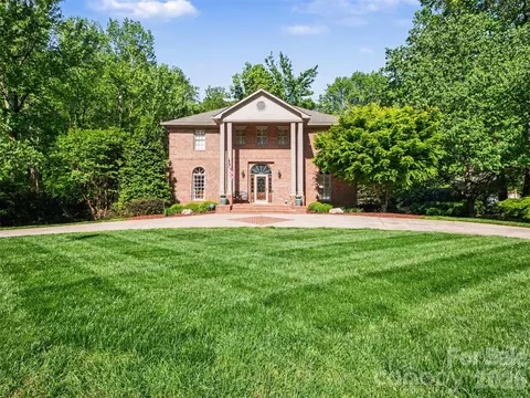 408 Johnsfield Rd, Shelby, NC 28150