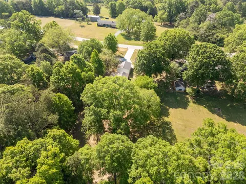 View/Area - 175 Bailey Rd, Lancaster, SC 29720 photo 4 of 6