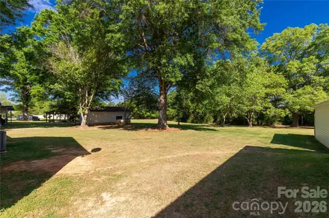 Exterior - 175 Bailey Rd, Lancaster, SC 29720 photo 9 of 10